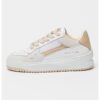 Кожени спортни обувки Avenue FILLING PIECES