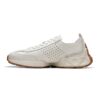 Спортни обувки Craft Speed с перфорации Clarks