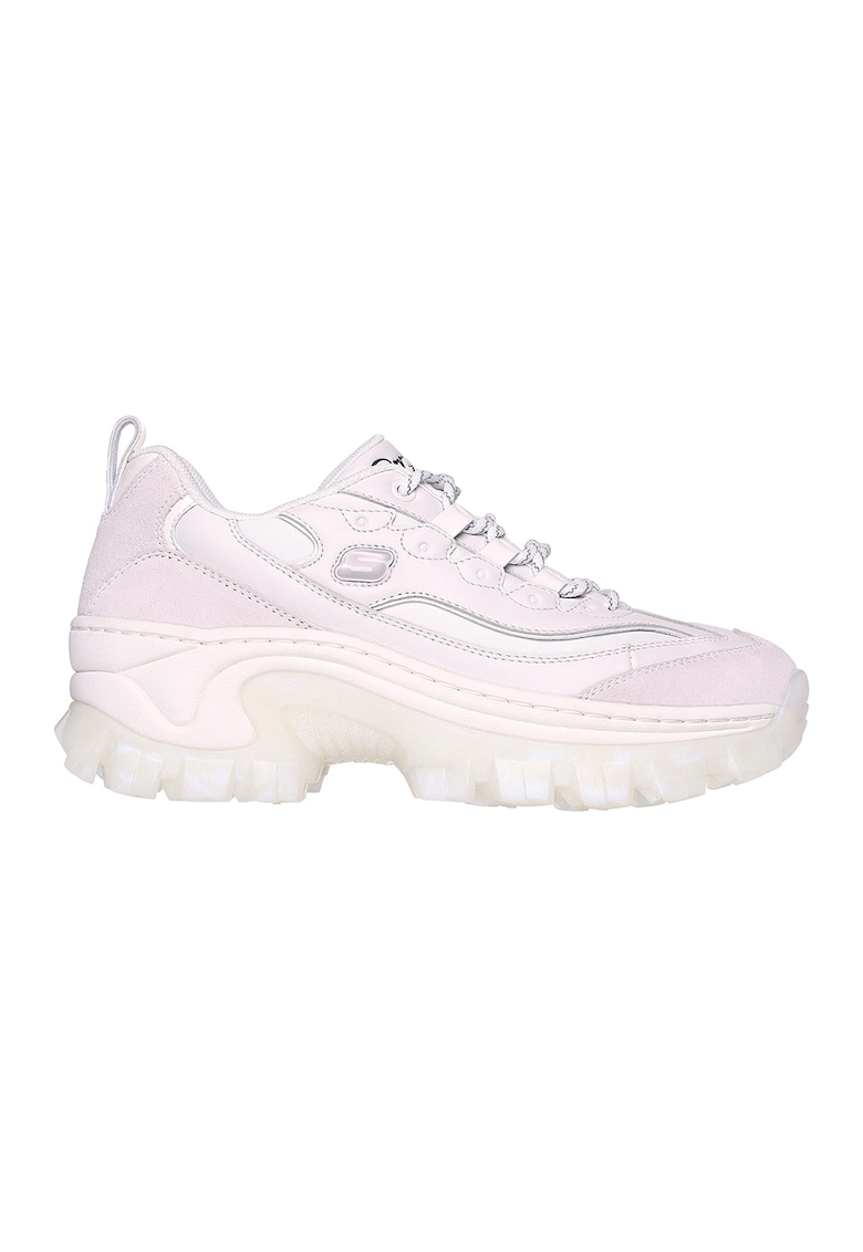 Маратонки -  Hi-Ryze - Doja Cat ' Lite Premium 177940 Skechers