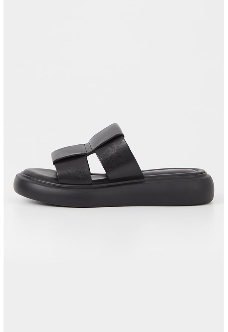 Кожени чехли Blenda Vagabond Shoemakers