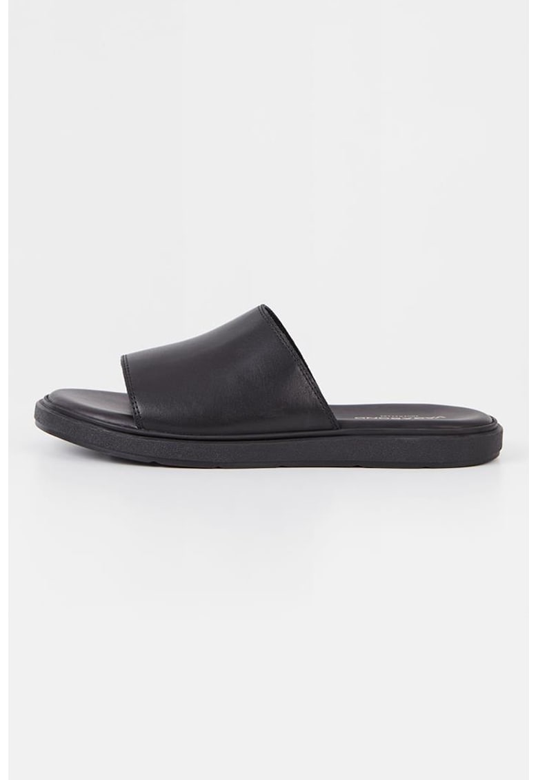 Кожени чехли Vagabond Shoemakers