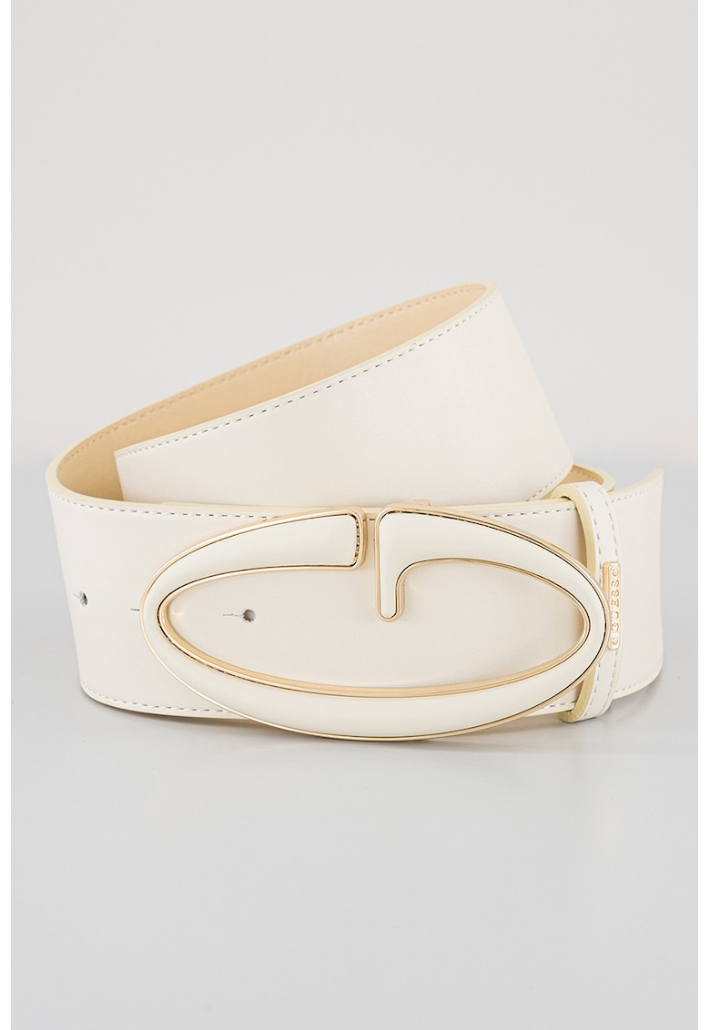 Колан от еко кожа GUESS