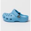 Унисекс крокс с отворена пета Crocs