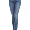 Ластични дънки ESPRIT