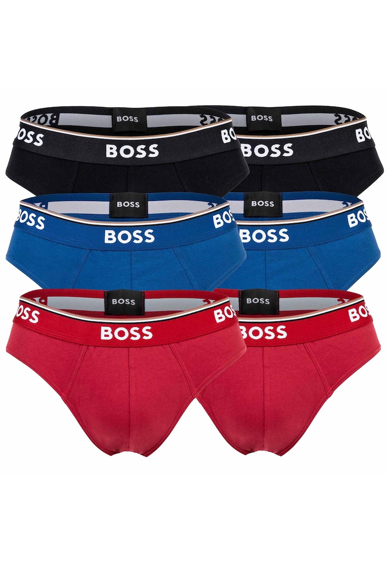 Марково бельо BOSS