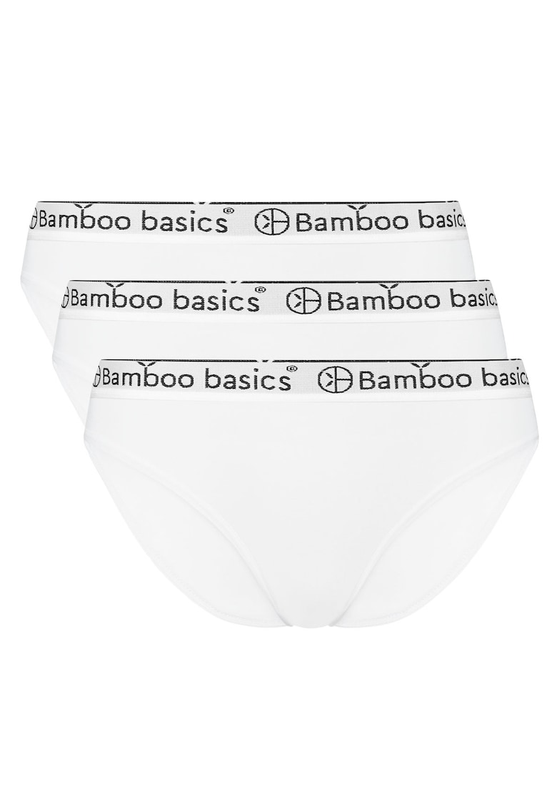 Марково бельо Bamboo Basics