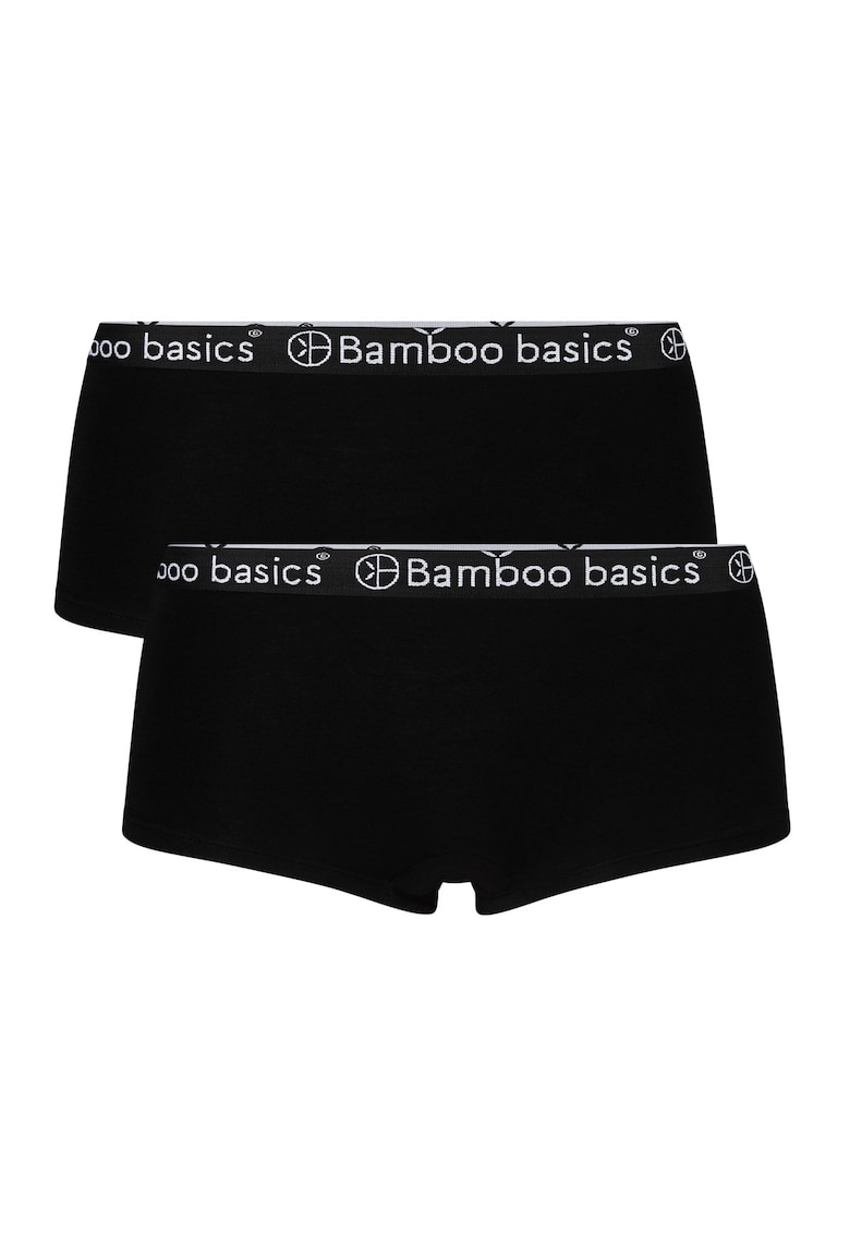 Марково бельо Bamboo Basics