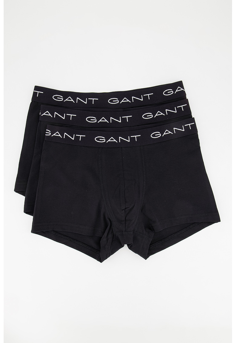 Марково бельо Gant