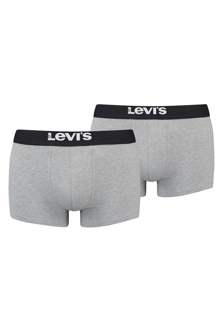 Марково бельо Levis