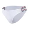 Марково бельо MOSCHINO Underwear