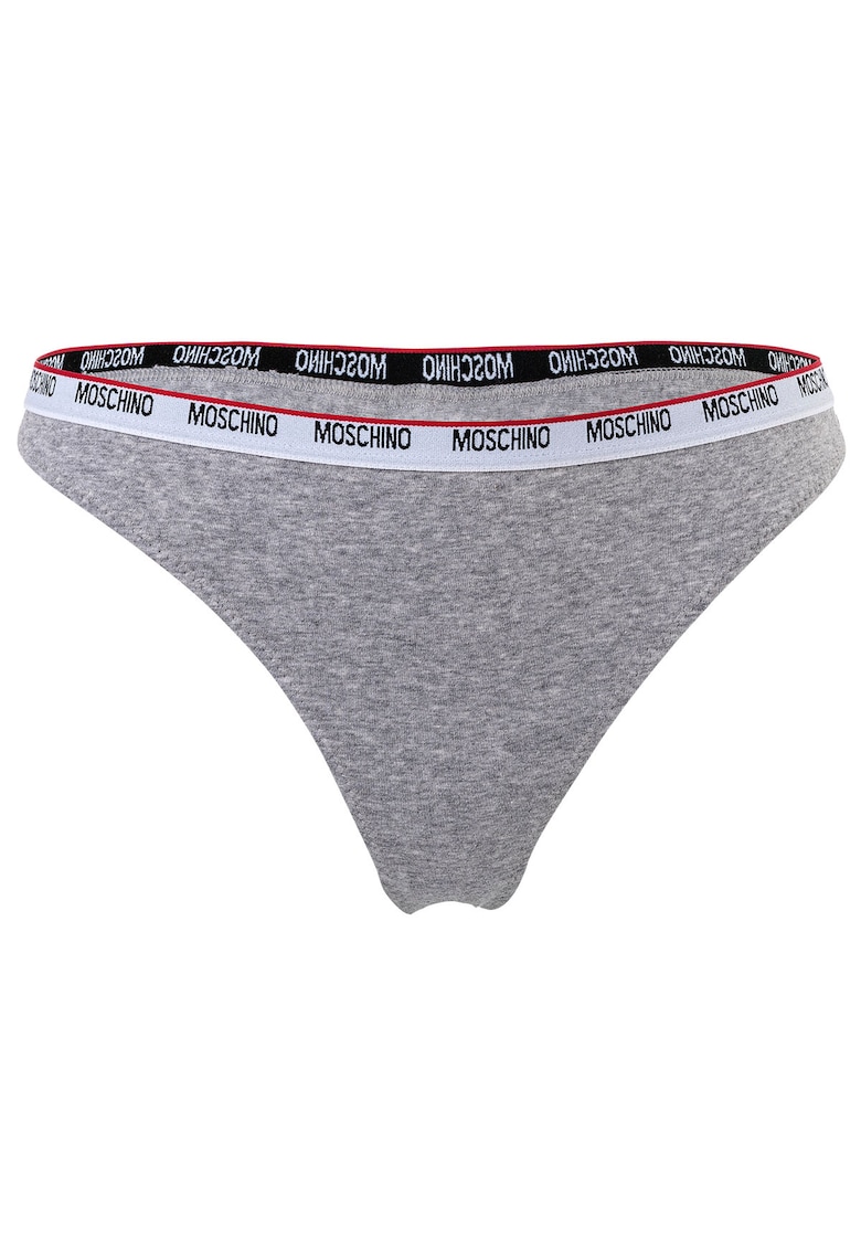 Марково бельо MOSCHINO Underwear