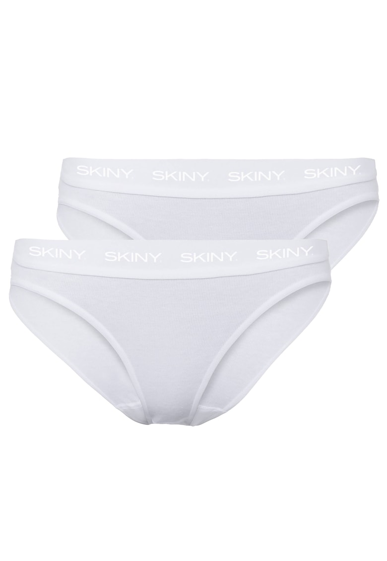 Марково бельо Skiny