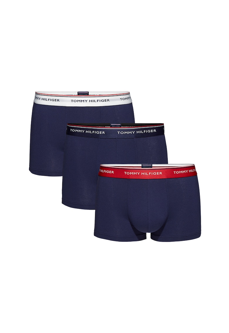 Марково бельо Tommy Hilfiger
