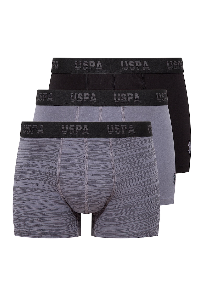 Марково бельо US Polo Assn