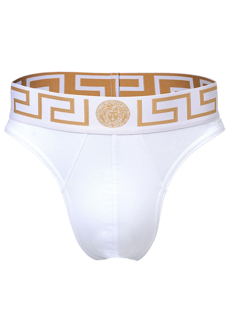 Марково бельо Versace