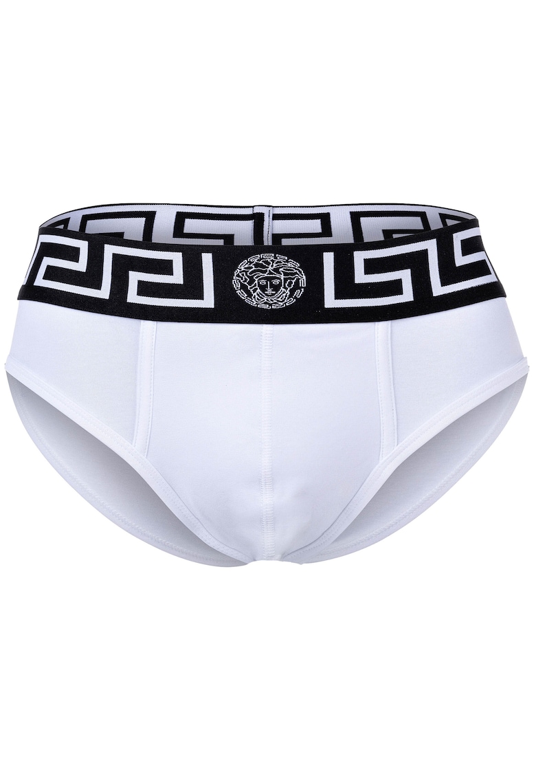 Марково бельо Versace