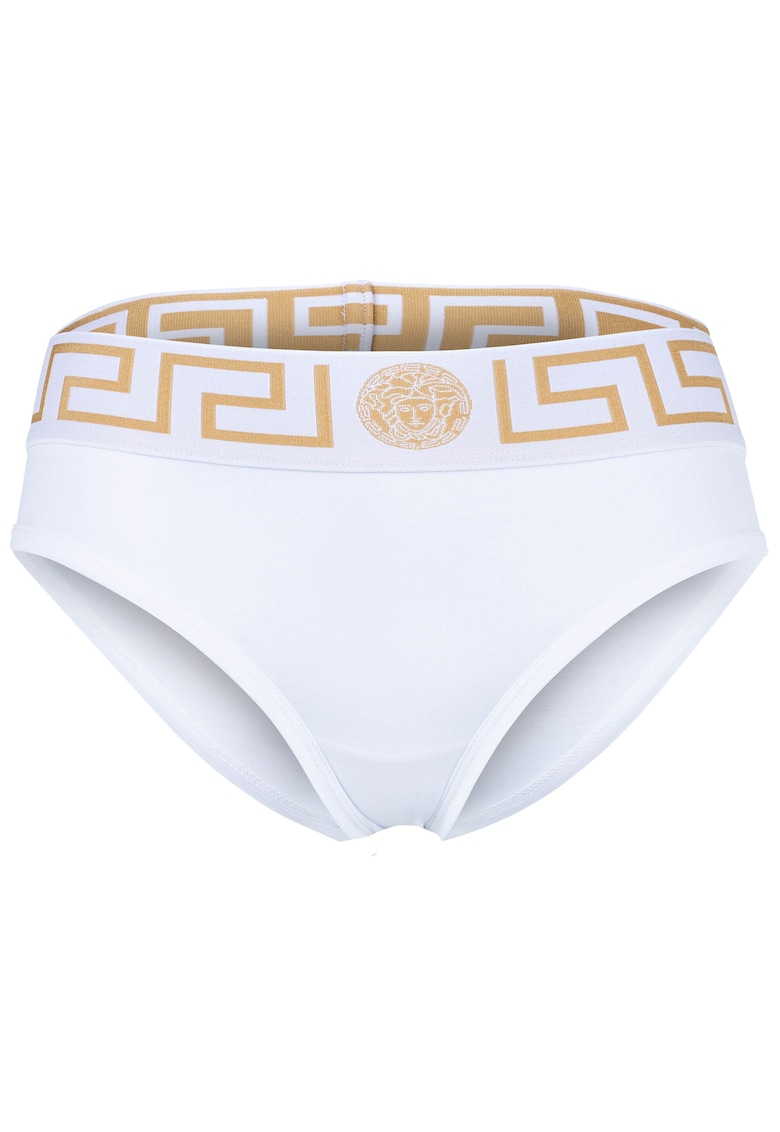 Марково бельо Versace
