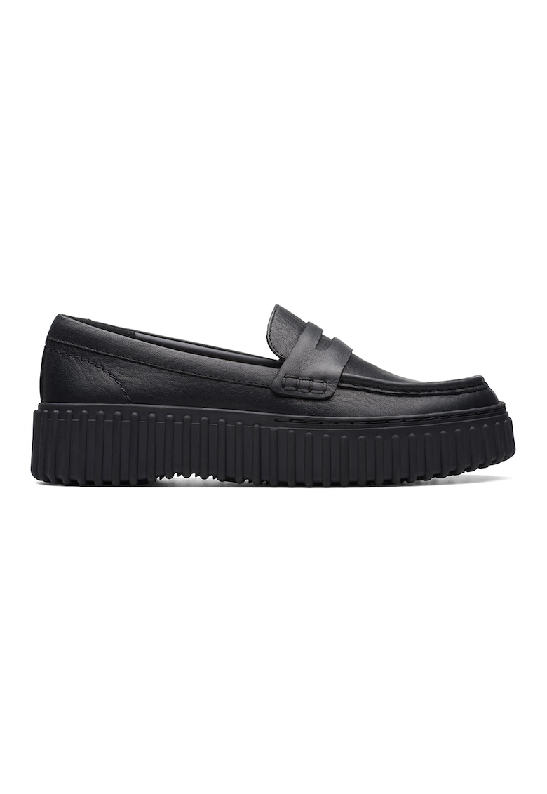 Мокасини Torhill Penny Clarks