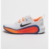 Мрежести обувки Infinity Flow за бягане Nike