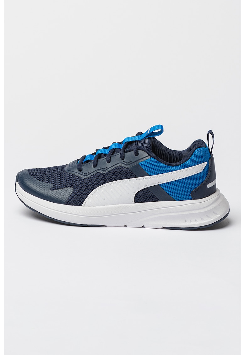 Мрежести спортни обувки Evolve Run Puma
