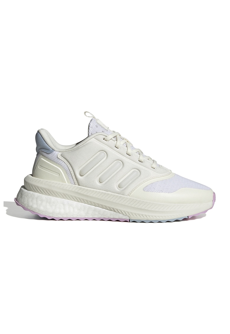Мрежести спортни обувки Plrphase adidas Sportswear