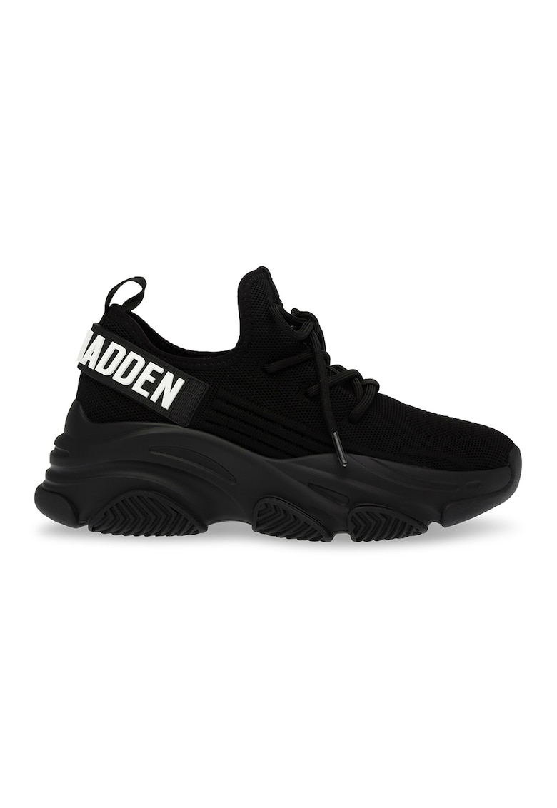 Мрежести спортни обувки Protege-E Steve Madden
