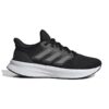 Олекотени спортни обувки UltraRun 5 adidas Sportswear