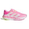 Обувки Adistar 3 за бягане adidas Performance