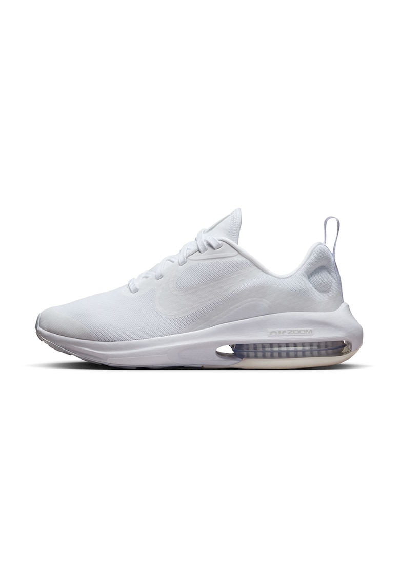 Обувки за бягане Air Zoom Arcadia Nike
