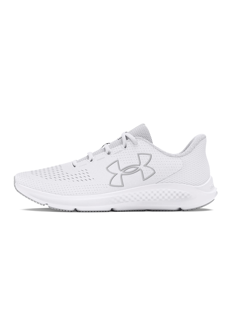 Обувки Charged Pursuit 3 за бягане Under Armour