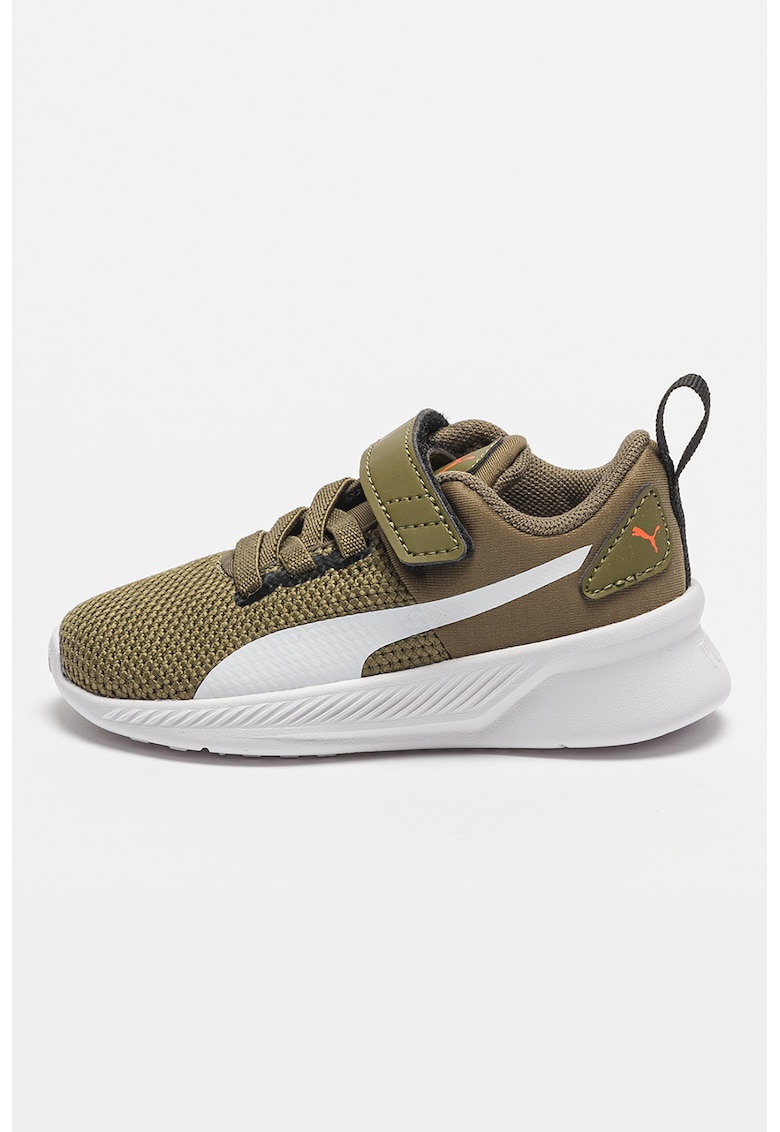 Обувки Flyer Runner V за бягане Puma