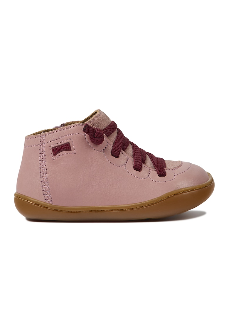 Обувки Peu Cami 613 Camper