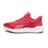 Обувки Reflect Lite за бягане Puma