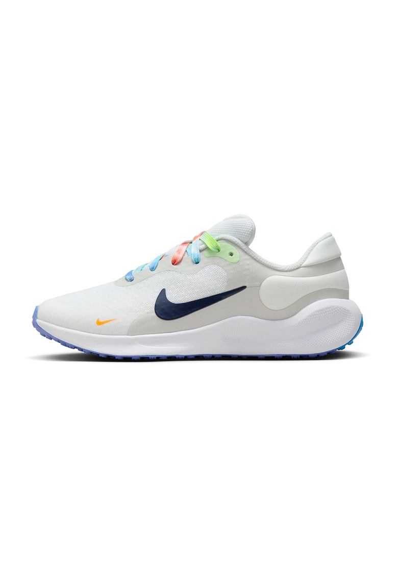 Обувки Revolution 7 NN за бягане Nike