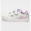 Обувки Royal Complete за бягане Reebok