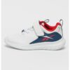 Обувки Rush Runner за бягане с текстил Reebok