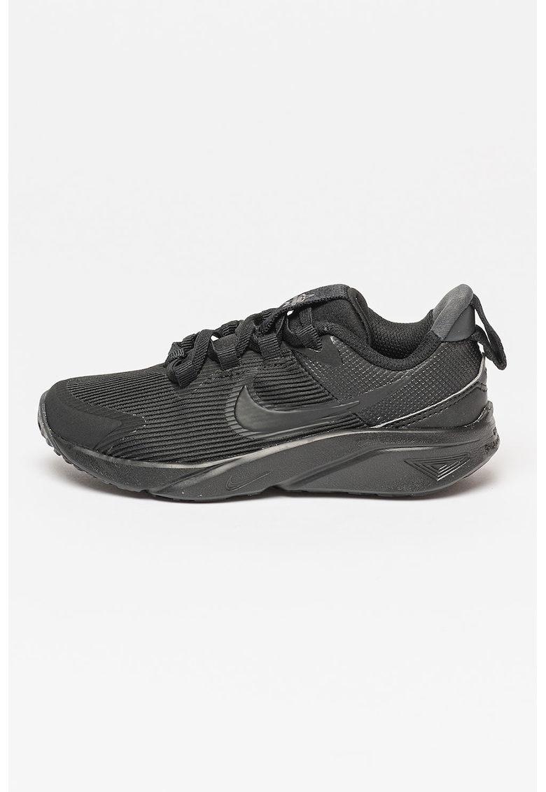 Обувки Star Runner 4 за бягане Nike