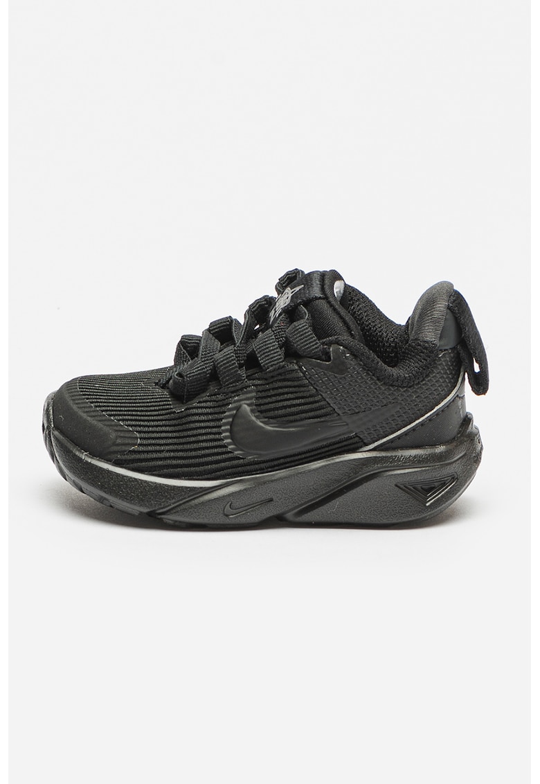 Обувки Star Runner 4 за бягане със синтетика Nike