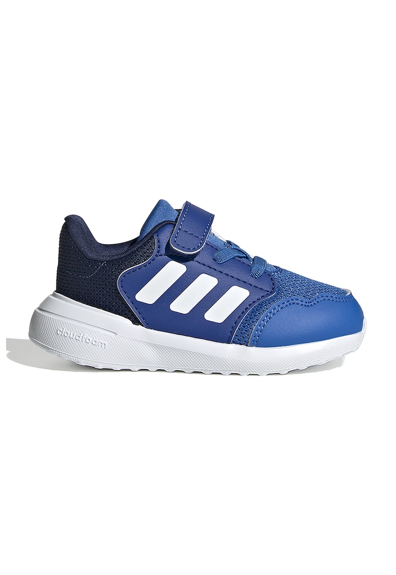 Спортни обувки Tensaur Run със синтетика adidas Sportswear