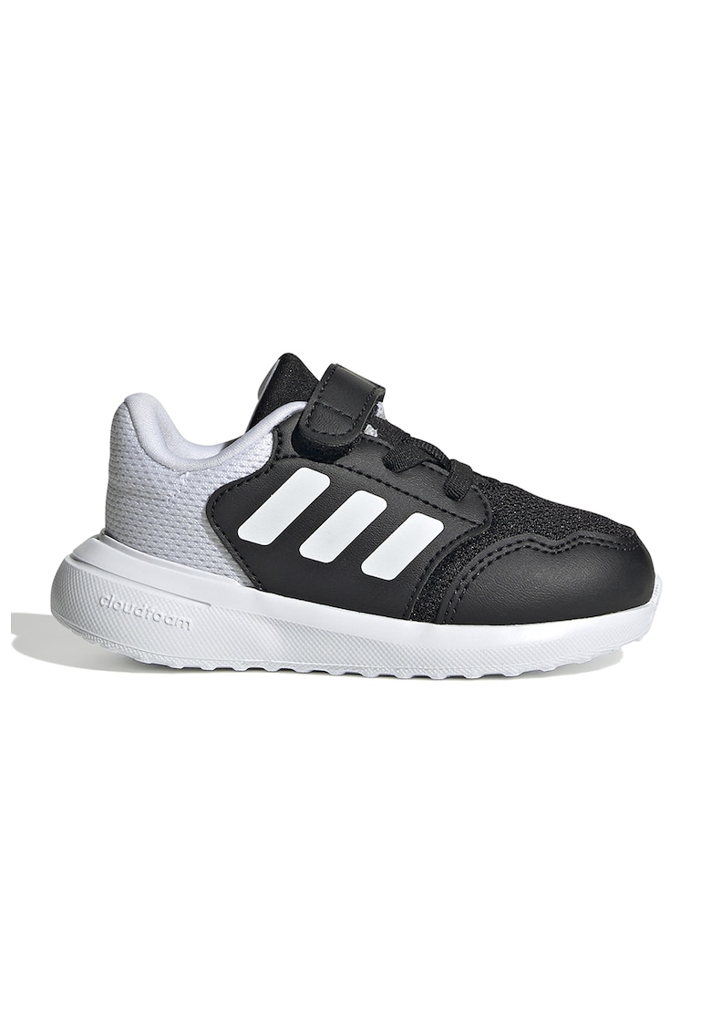 Спортни обувки Tensaur Run със синтетика adidas Sportswear