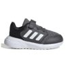 Спортни обувки Tensaur Run със синтетика adidas Sportswear