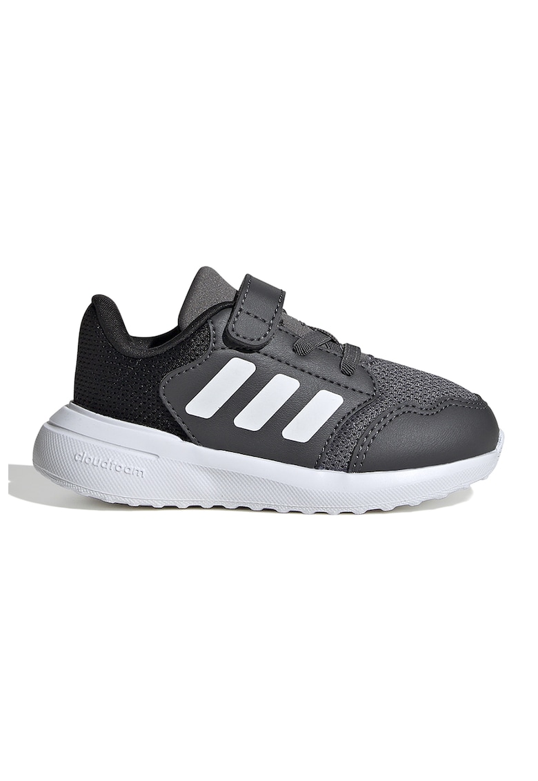 Спортни обувки Tensaur Run със синтетика adidas Sportswear