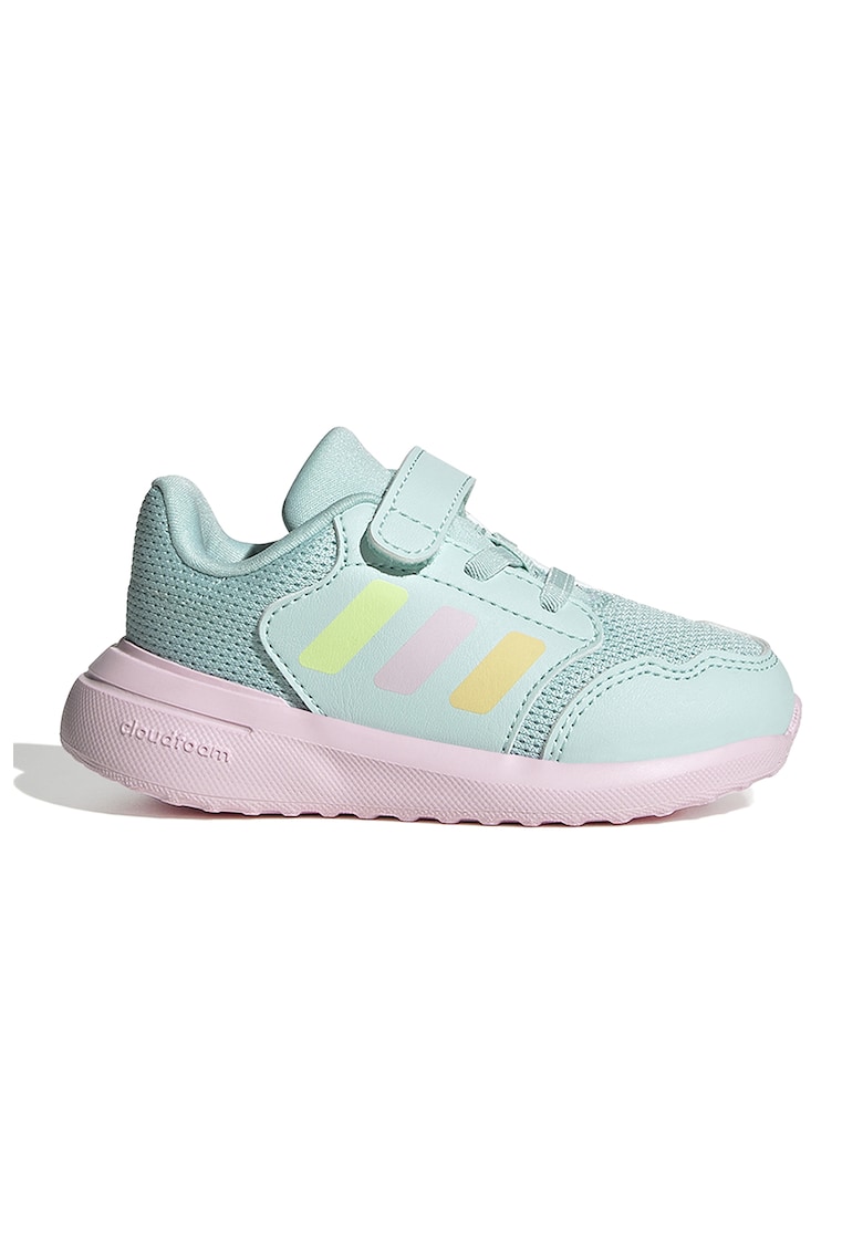 Обувки Tensaur Run за бягане adidas Sportswear