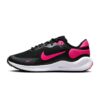 Обувки Revolution 7 за бягане Nike