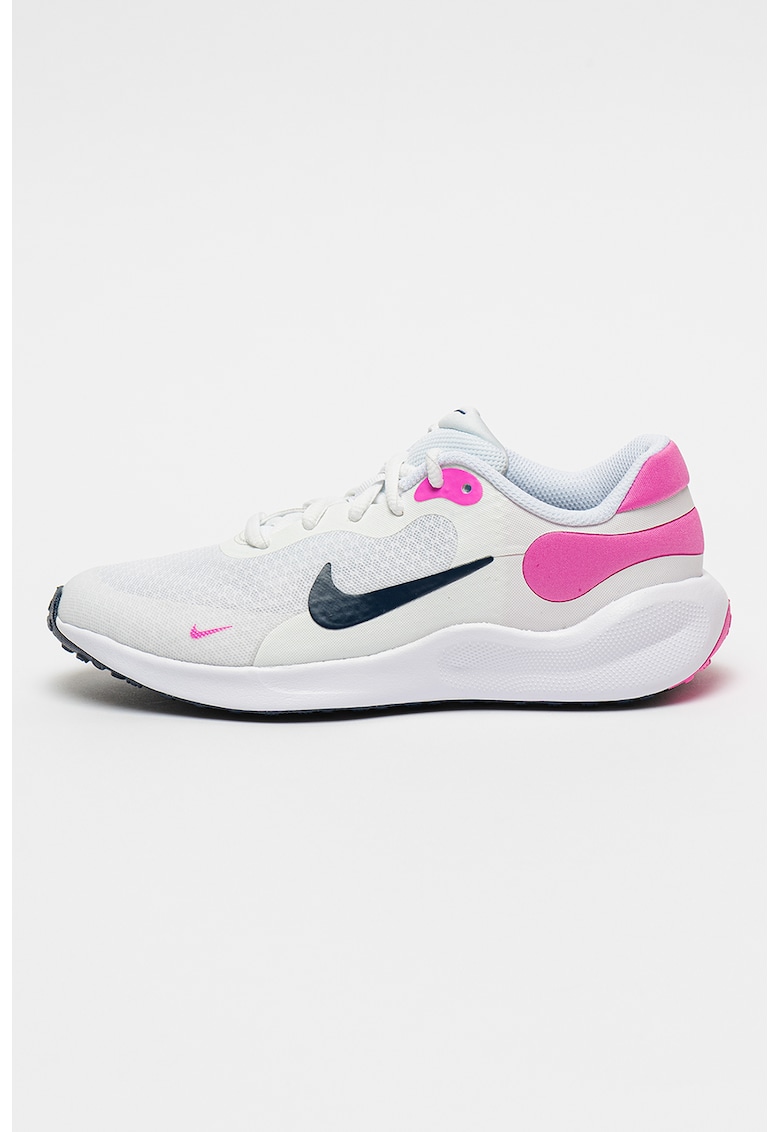 Обувки Revolution 7 за бягане Nike