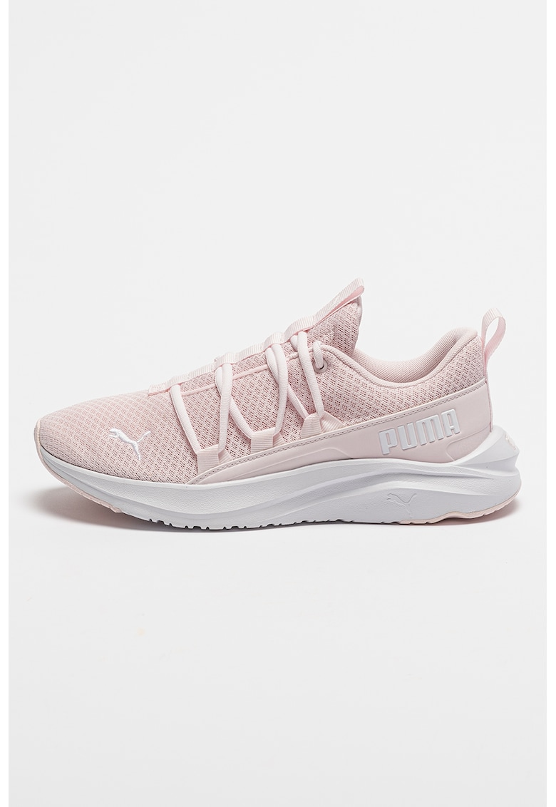 Обувки за бягане Softride One4all Puma