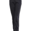 Панталон GERRY WEBER