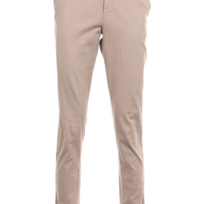 Панталон HUGO BOSS