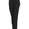 Панталон LIV COLLECTION