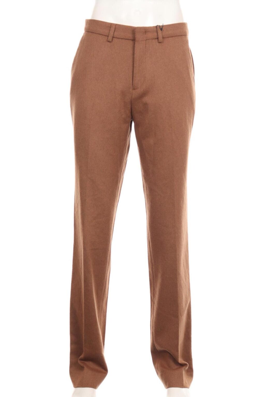 Панталон SCOTCH  SODA